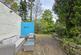Additional image 29 of Whinfell Road, Darras Hall, Ponteland, NE20