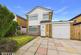 Sutton Park Drive, St. Helens, WA9