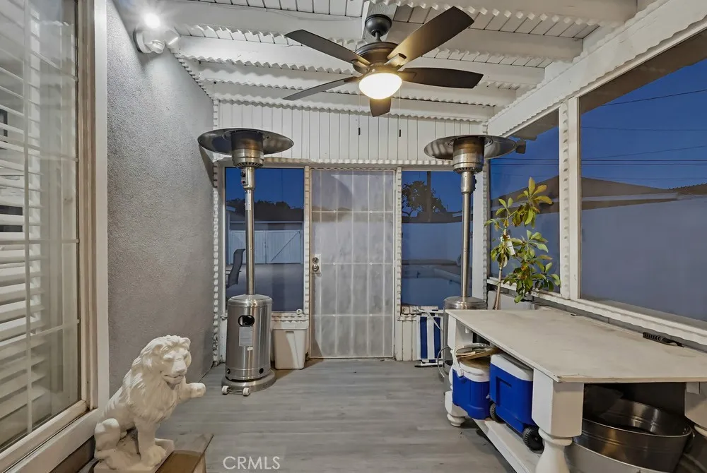 Additional image 59 of 9542 Paramount Blvd, Downey, CA 90240