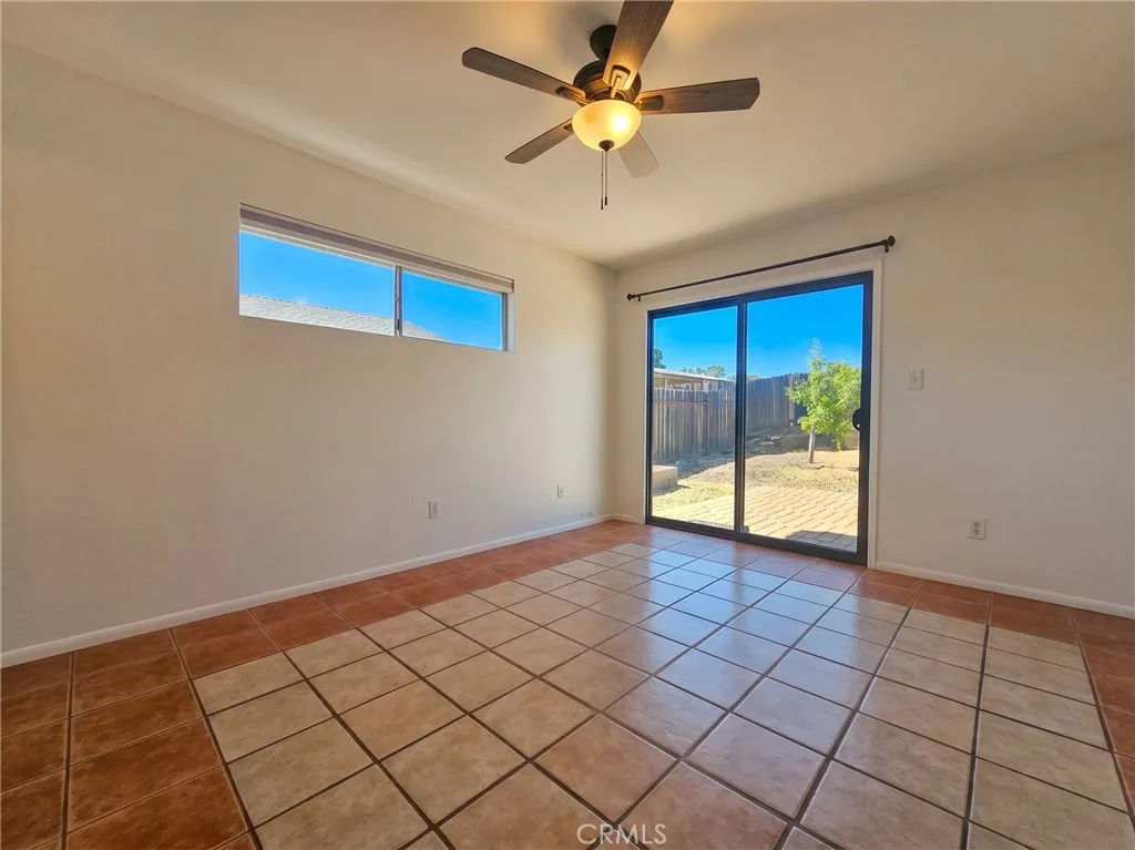 Additional image 30 of 780 Salinas Ave, Templeton, CA 93465