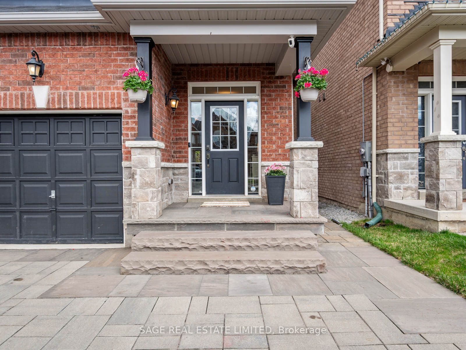 Additional image 4 of 62 Donald Stewart Crescent, East Gwillimbury, ON, L0G 1M0