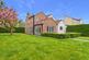 Additional image 5 of Howden Croft Hill, Ellerker, Brough,  HU15 2DE