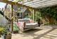Additional image 45 of Rotherslade Road, Swansea SA3