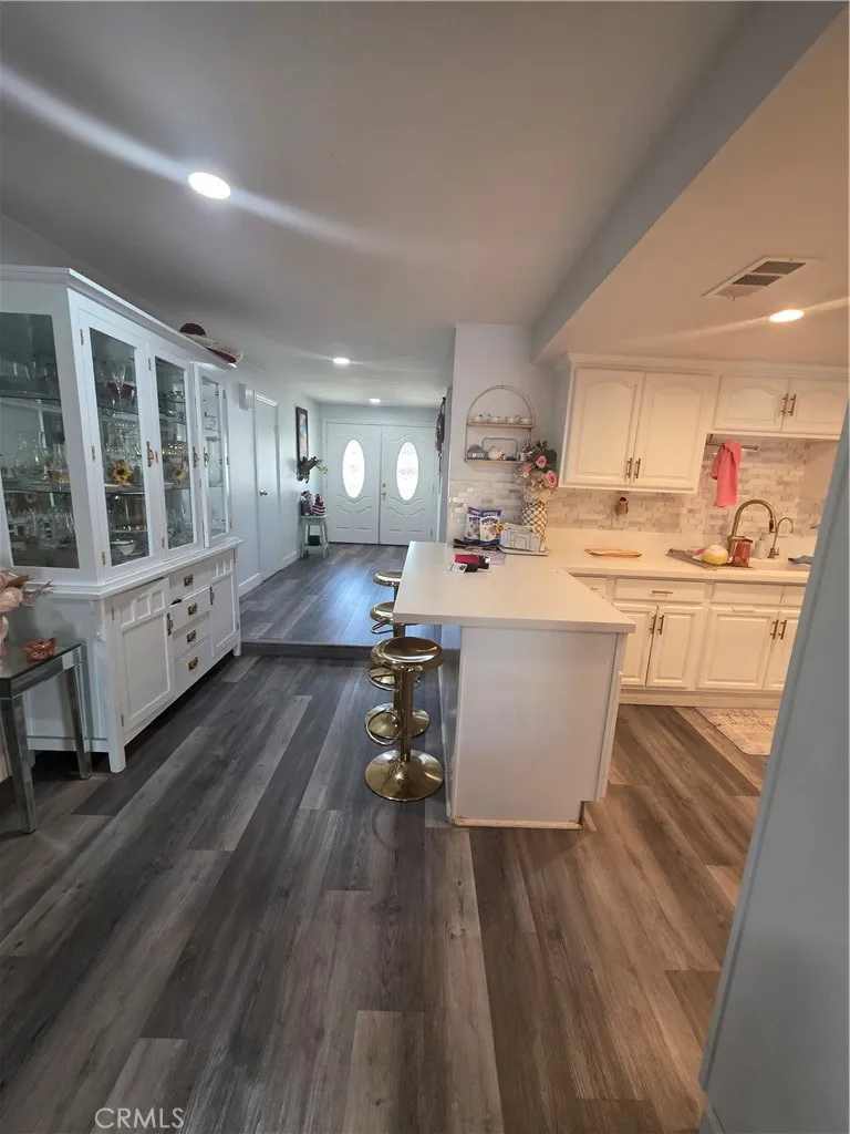 Additional image 47 of 7600 Live Oak Dr, Jurupa Valley, CA 92509