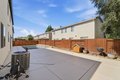 Additional image 63 of 3417 Hillglen Ave, Modesto, CA, 95355