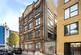 Davenant Street, Whitechapel, London, E1
