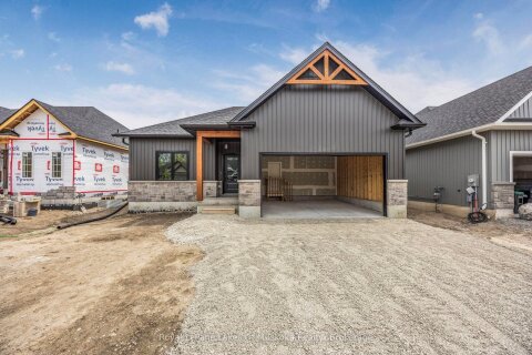 Additional image 7 of 120 Brandon Avenue, Severn, ON, L0K 1E0