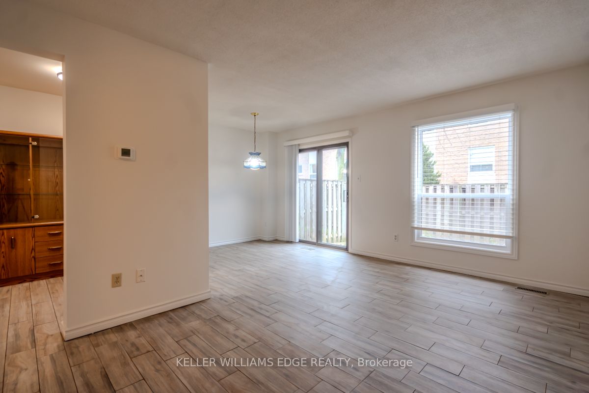 Additional image 6 of 93-680 Regency Court, Burlington, ON, L7N 3L9