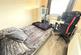 Additional image 17 of Marlowe Drive, Willenhall