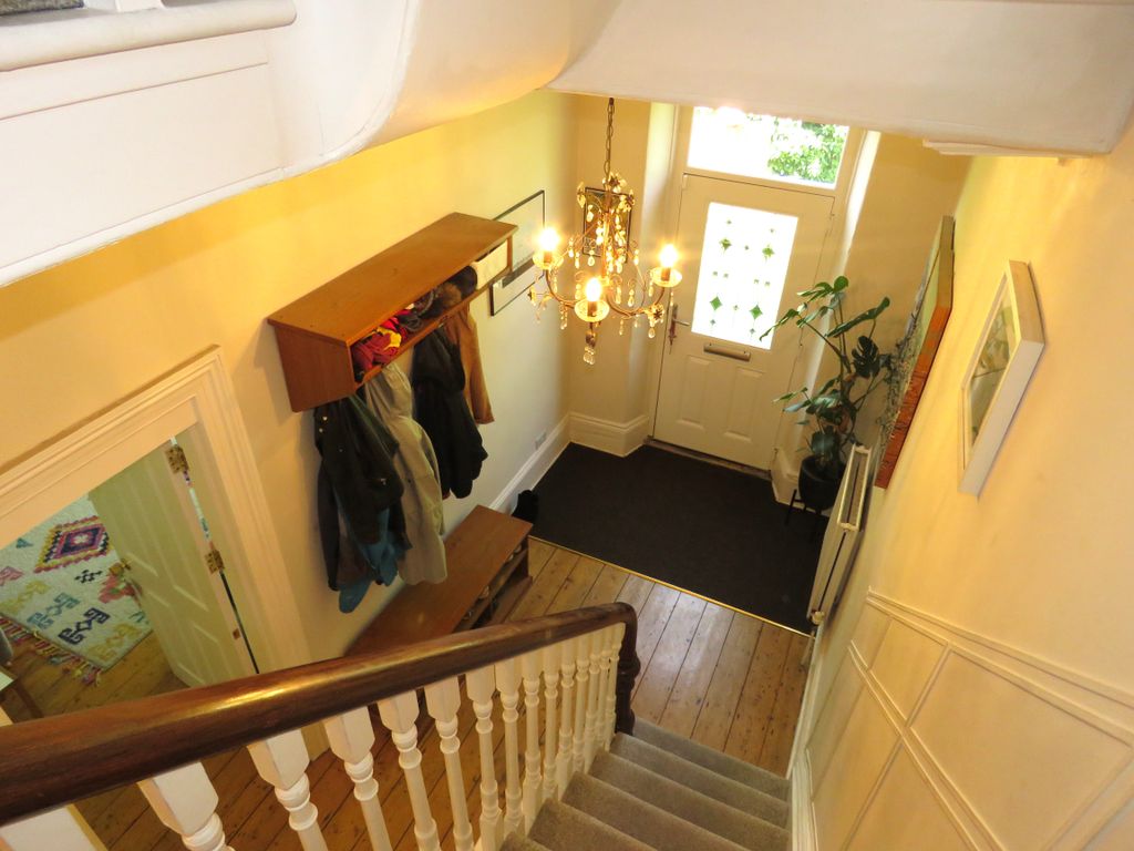 Additional image 14 of 5 bed semi-detached house to rentMontgomery Road, Sheffield S7