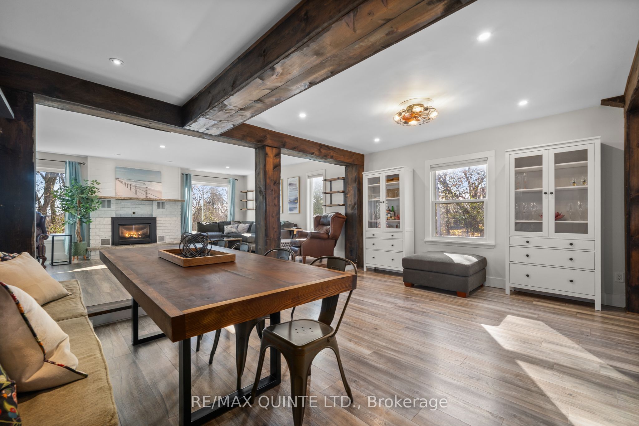 Additional image 5 of 98 Blessington Road, Belleville, ON, K0K 1V0