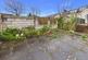 Additional image 6 of Montpelier Terrace, Swansea, SA1