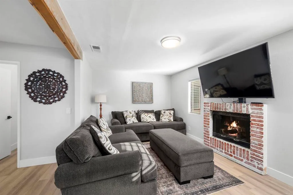 Additional image 12 of 1508 Concord Way Unit D, Chula Vista, CA 91911