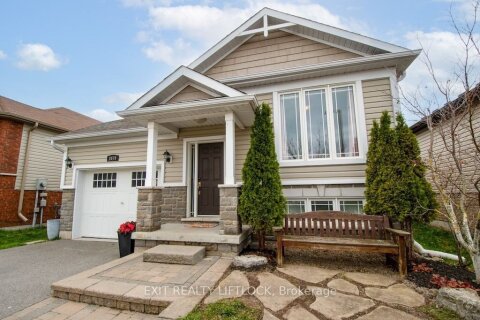Additional image 8 of 2679 Foxmeadow Road, Peterborough, ON, K9L 0A8