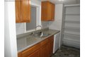 Additional image 6 of 36 Greentree Ln Apt 12, Weymouth, MA, 02190