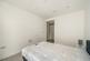Additional image 16 of Cendal Crescent, Whitechapel E1