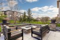 Additional image 48 of 4328 Winterberry Ave, Naperville, IL, 60564