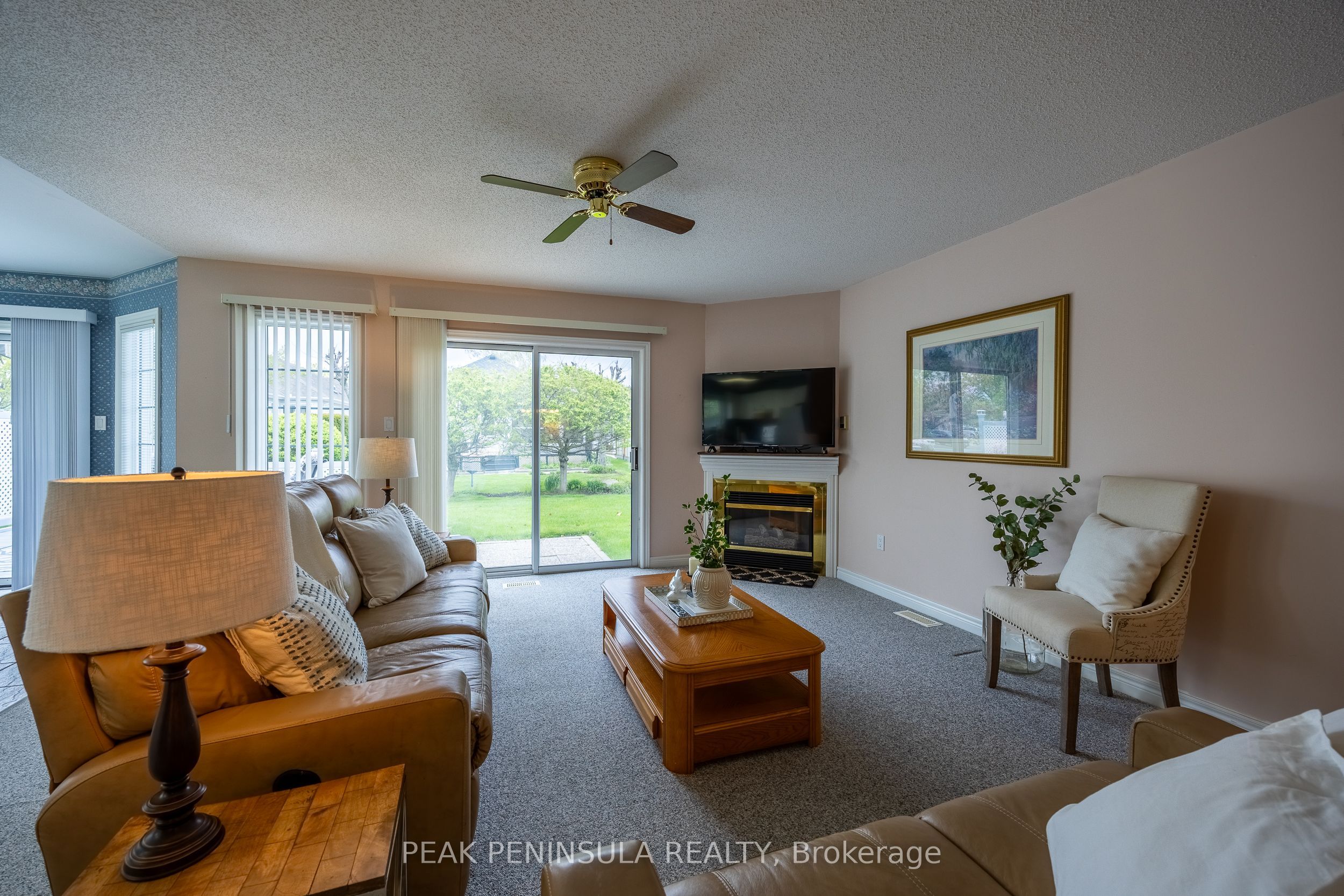 Additional image 3 of 24 Long Point Boulevard, Norfolk, ON, N0E 1M0