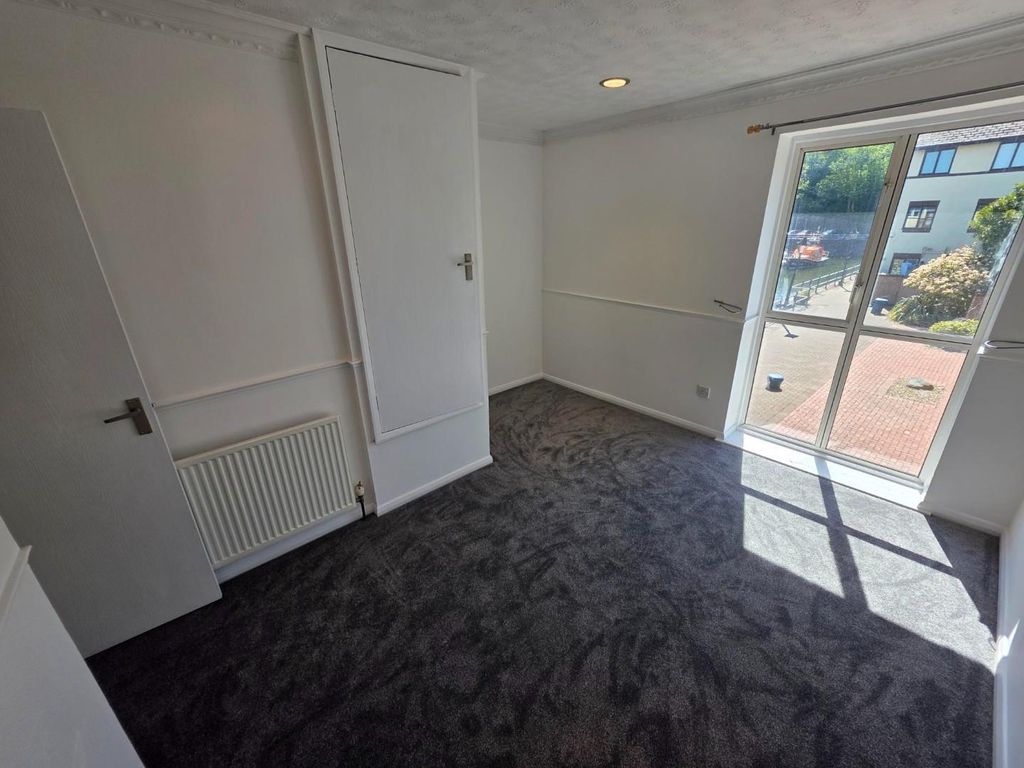 Additional image 6 of 2 bed terraced house to rentPlas St Andresse, Penarth Marina CF64