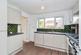 Additional image 5 of Springfield Close, Telford, TF4