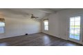 Additional image 16 of 4888.5 Old Cliffs Rd, San Diego, CA, 92120