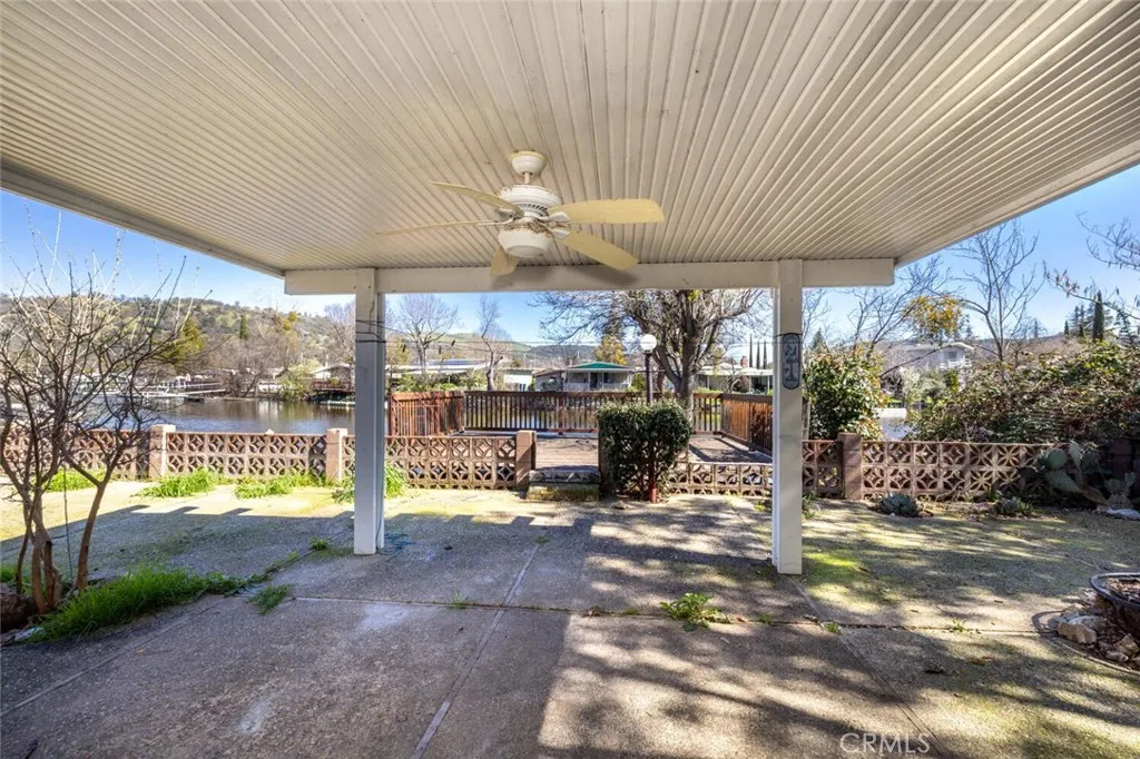 Additional image 35 of 12631 Shoreview Dr, Clearlake Oaks, CA 95423