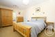 Additional image 16 of Stradbroke Road, Pakefield, NR33