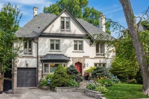 Additional image 7 of 15 Strathallan Boulevard, Toronto, ON, M5N 1S8