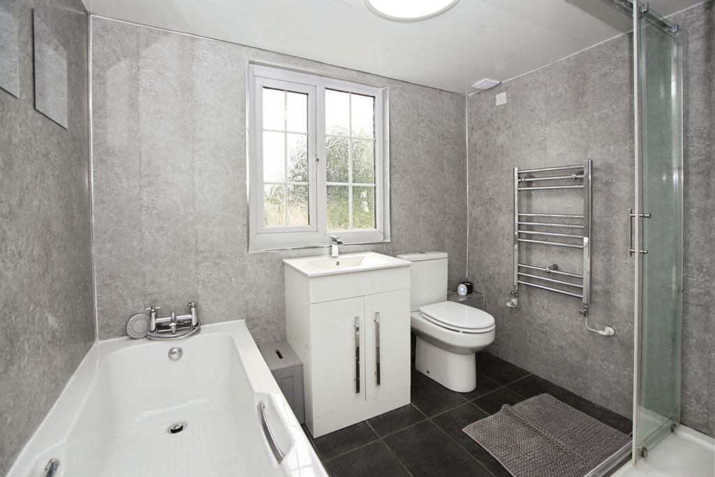Additional image 13 of 3 bed terraced house for saleCaerphilly Road, Newport NP10