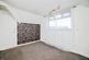 Additional image 17 of Norman Avenue, Sutton-in-Ashfield, Nottinghamshire, NG17