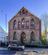 Adulam Chapel, Swansea Road, Pontardawe, Swansea, SA8 4AA