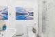 Additional image 16 of Wren Gardens, Portishead, Bristol, BS20