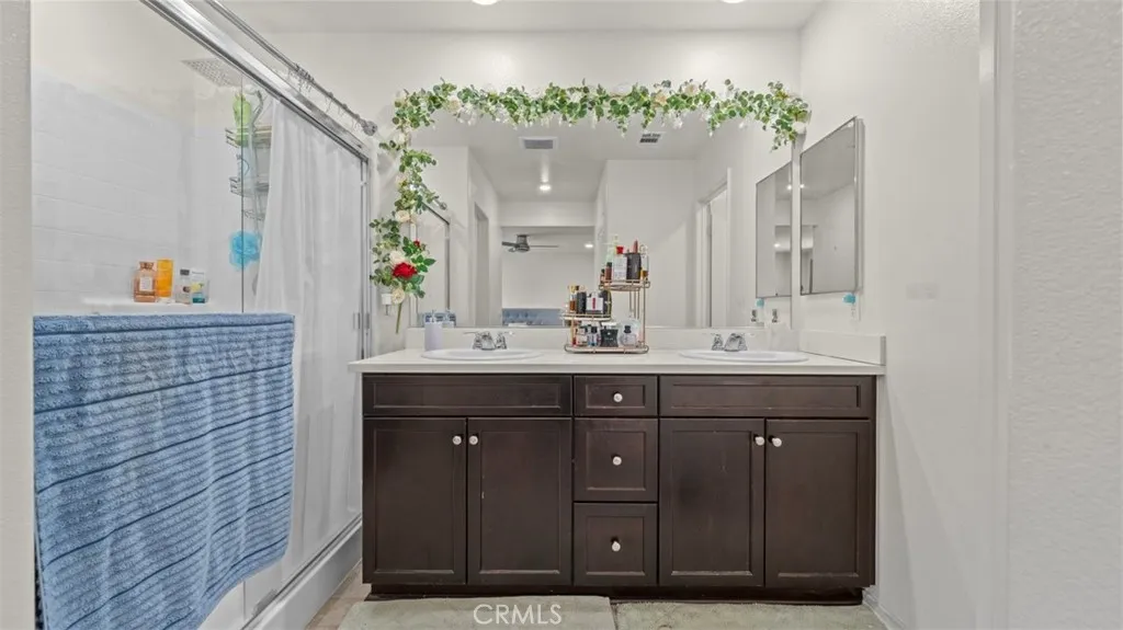 Additional image 70 of 16912 Backwater Lane, Fontana, CA 92336