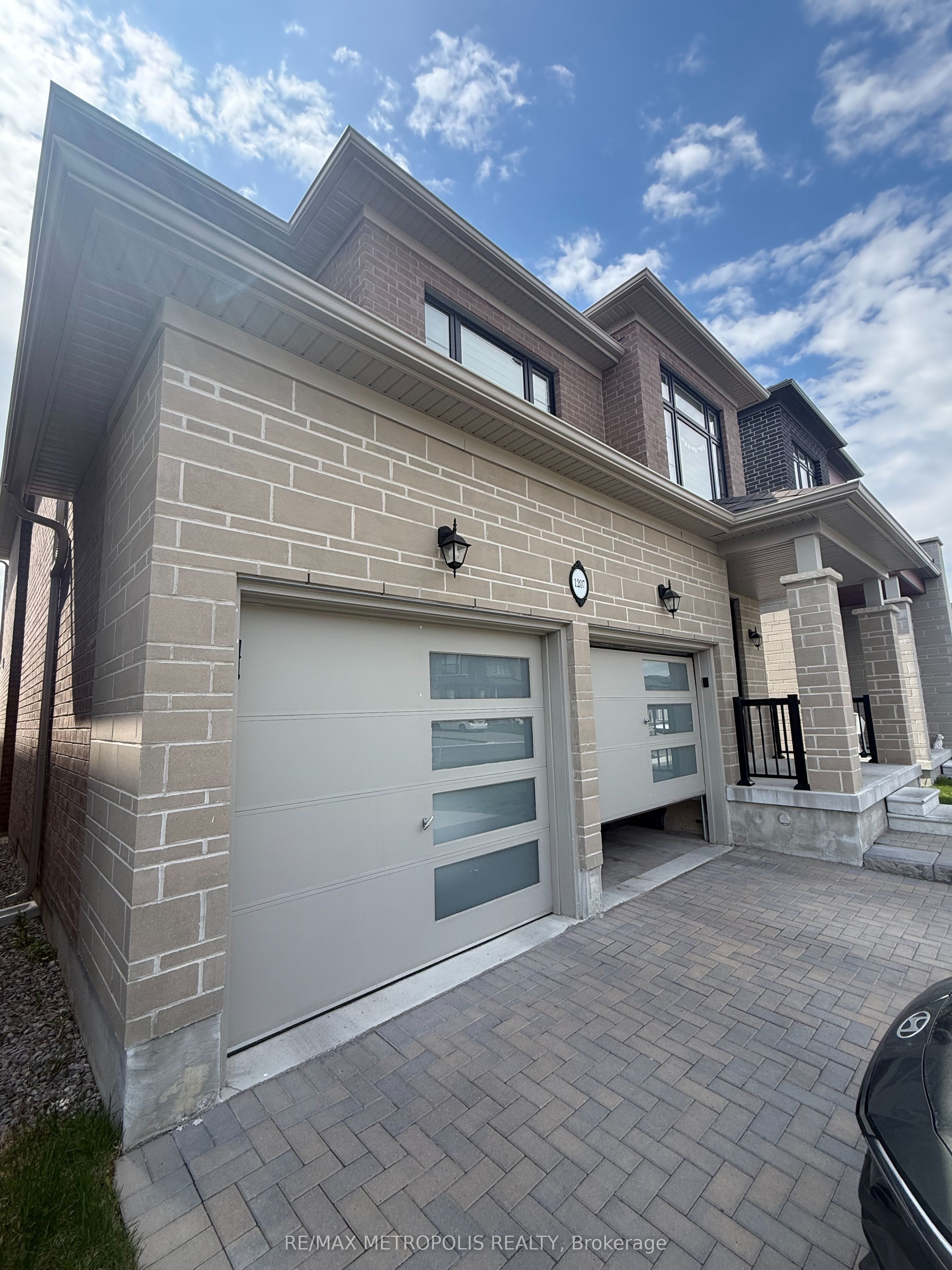 Additional image 2 of 1207 Wilmington Avenue, Oshawa, ON, L1L 0T4