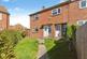 Additional image 18 of Couzens Place, Stoke Gifford, Bristol