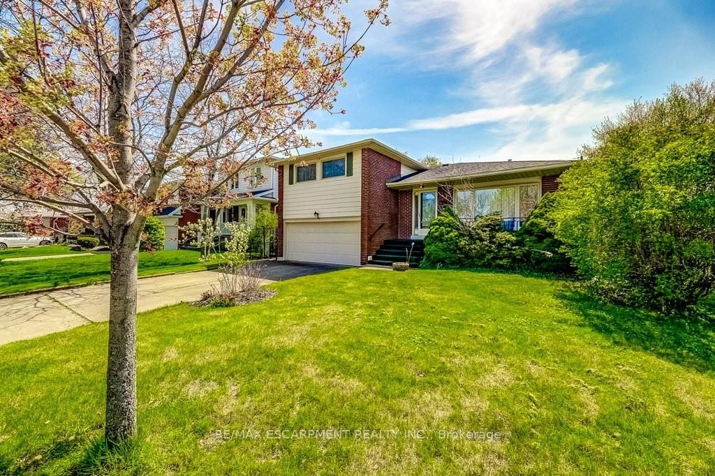 Additional image 4 of 4356 Dublin Crescent, Burlington, ON, L7L 2S5