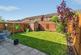 Additional image 14 of Hobart Road, Tipton