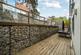 Additional image 13 of Woodlands Road, Bickley, Kent, BR1