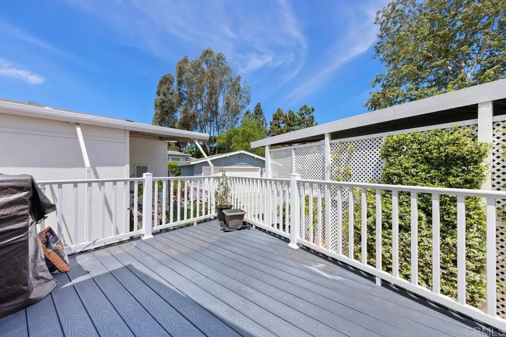 Additional image 26 of 5144 Don Ricardo Drive, Carlsbad, CA 92010