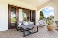 Additional image 61 of 5171 Del Mar Mesa Rd, San Diego, CA, 92130