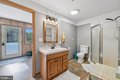 Additional image 61 of 17401 Milltown Landing Rd, Brandywine, MD, 20613