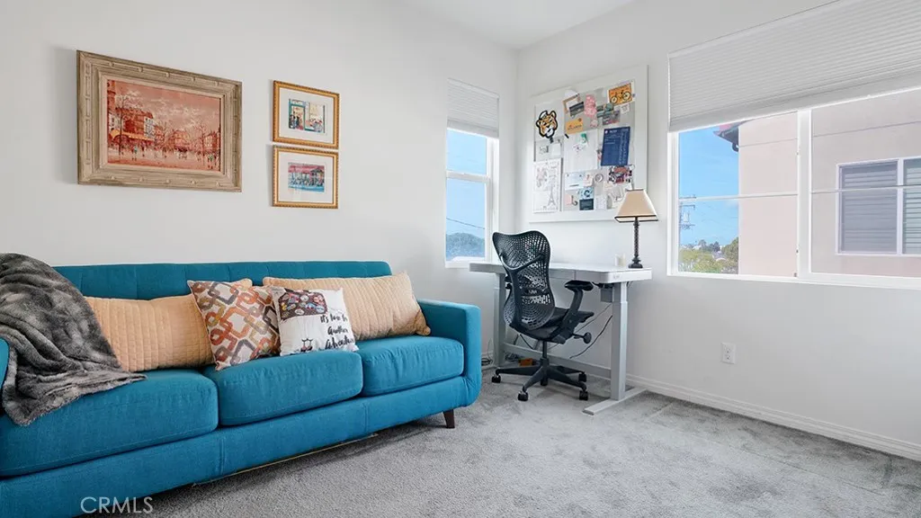Additional image 64 of 6333 Pacific Way, Westminster, CA 92683