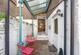 Additional image 12 of Chiswick Road, London, W4