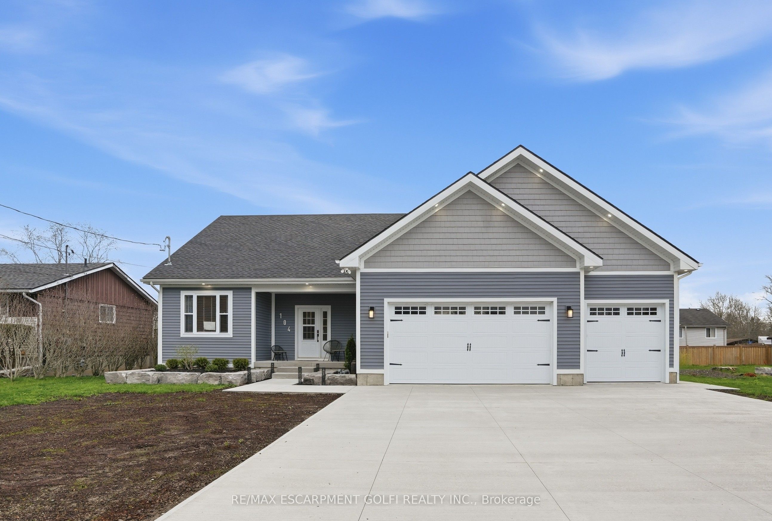 104 Neva Road, Fort Erie, ON, L0S 1N0