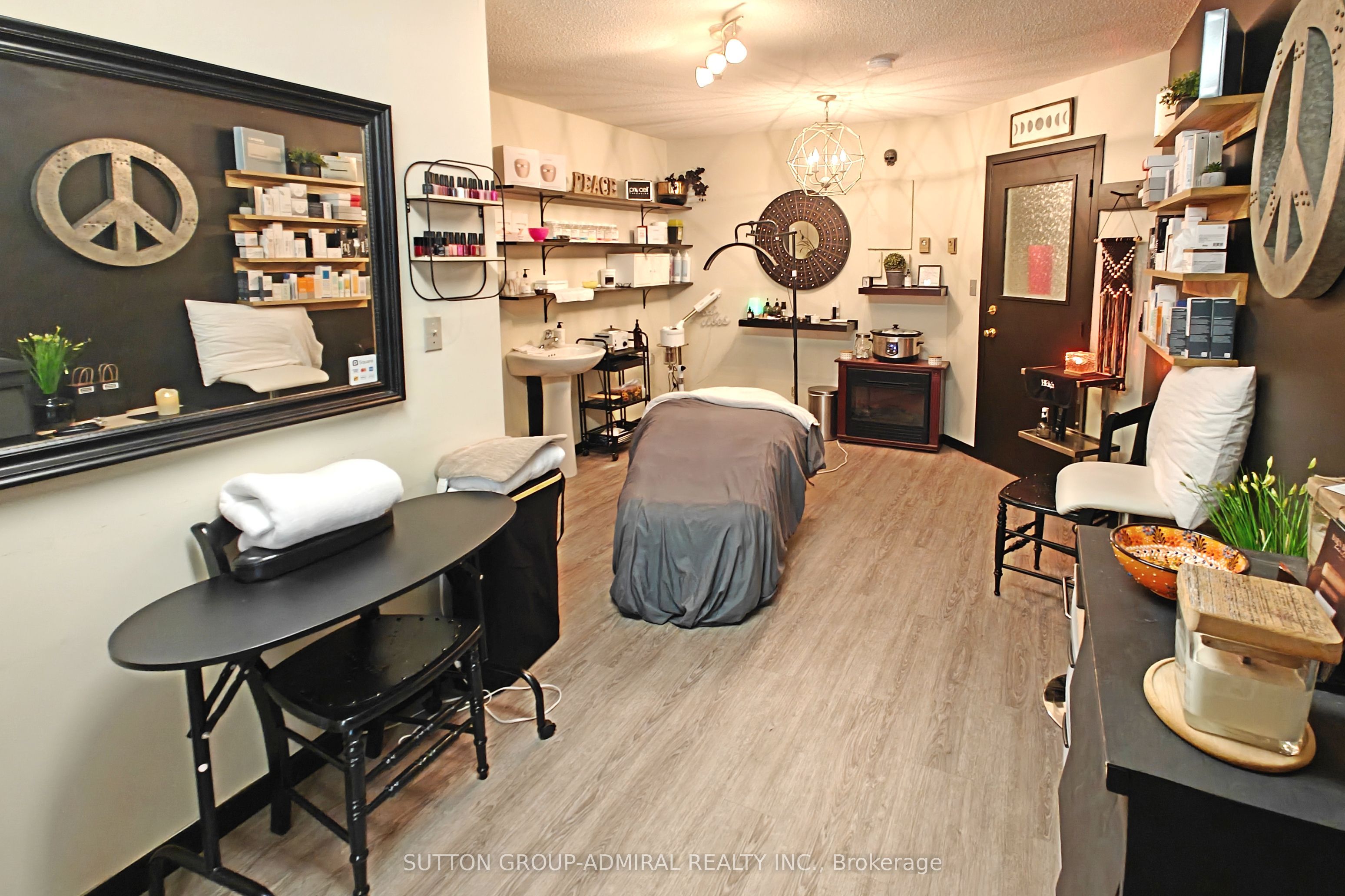 Additional image 4 of Unit 108-253 Division Street, Cobourg, ON, K9A 3P9