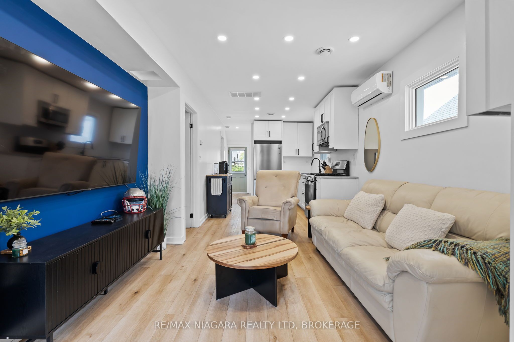 Additional image 5 of 656 Steele Street, Port Colborne, ON, L3K 4Y9