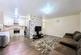 Additional image 2 of Millhaven Close, Romford