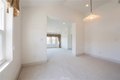 Additional image 41 of 518 S Laureltree Dr, Anaheim, CA, 92808
