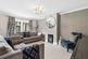 Additional image 9 of London End, Beaconsfield, HP9