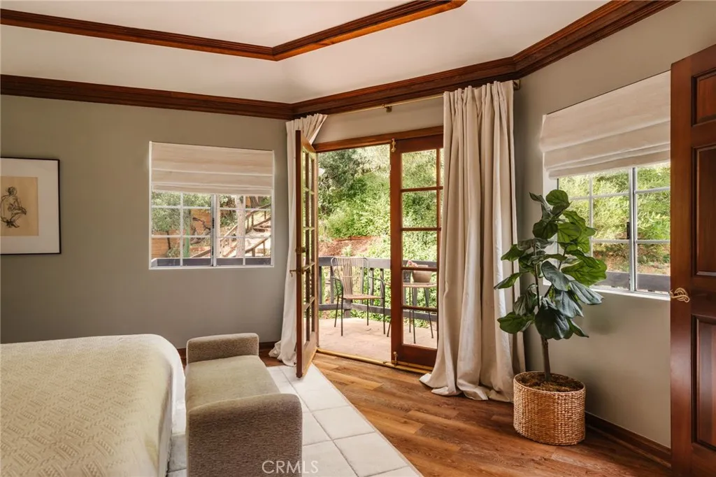 Additional image 49 of 618 Indiana Pl, South Pasadena, CA 91030